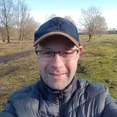 Klaas Mulder