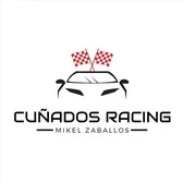 Mikel Zaballos
