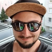Roland Hackl