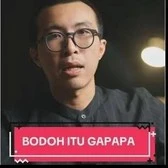 Asep Cahyadi