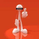 Jack Game