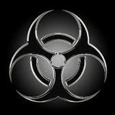 Dr sagobin