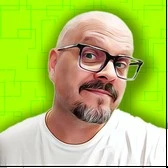 Diego Lunadix