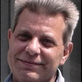 HJ Schenk