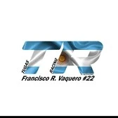 Image not available