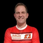 Roland Senn