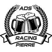Pierre MOULINET