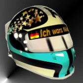 Tommi der Letzte