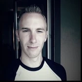 Dominik Challupner
