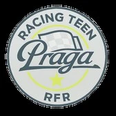 RFRTC Paul Bocad