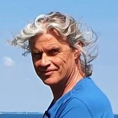 Jürgen Lüdiger