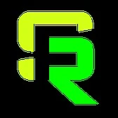 Image not available
