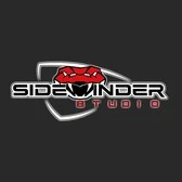 Sidewinder Studio