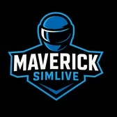 Jérémy Maverick