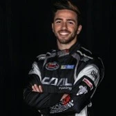 Alon Day