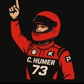 Chris Humer