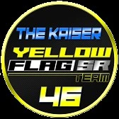 THE KAISER