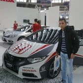Darko Rajkovic