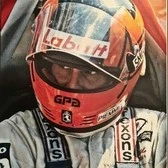 Andrea Ferrari