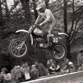 Dominik Macho