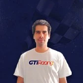 Image not available