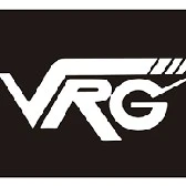Image not available
