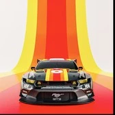 Ford FocusMk3ST
