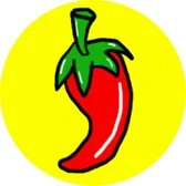 Image not available