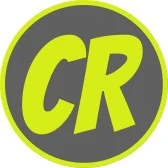 Chris Rogers