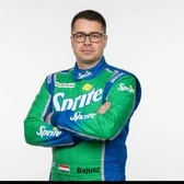 Vilmos Bajusz