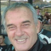 Victor Trindade
