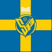 Jonas Sjöberg