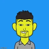 Image not available