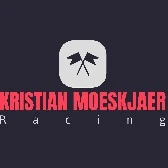 Rasmus Moeskjaer