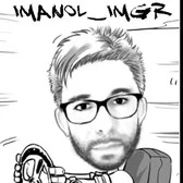 imanol IMGR