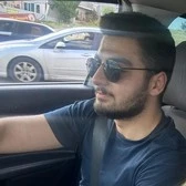 Talha Eroglu