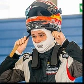 Nico Grafentin