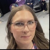 Sari Spreitz