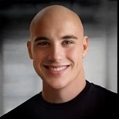 Brad Stoneham
