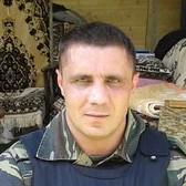 Yuriy Maksakov