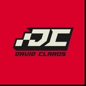 David Claros Lozano