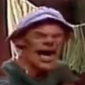kevin felix