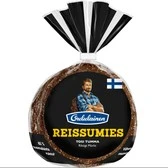 Arttu Borgman