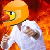 Mazzimo Frascuorno