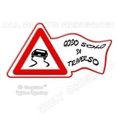 Image not available