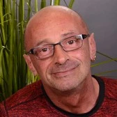 Helmuth Haas