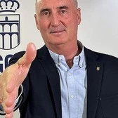 Angel Muñoz
