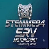 Derk Stemme