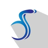 Image not available