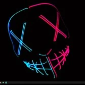 Image not available